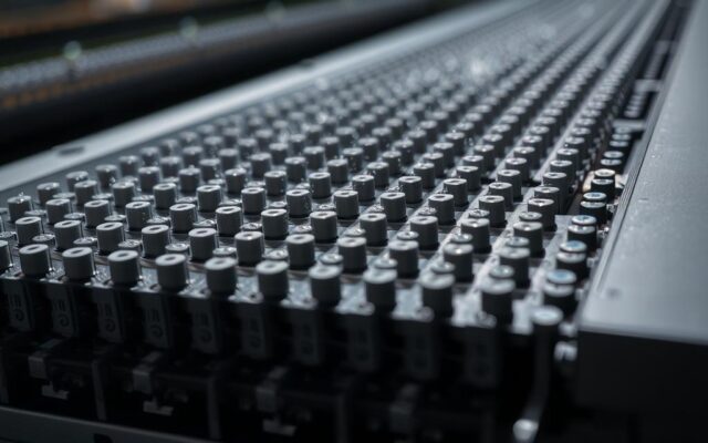 impressão digital inkjet