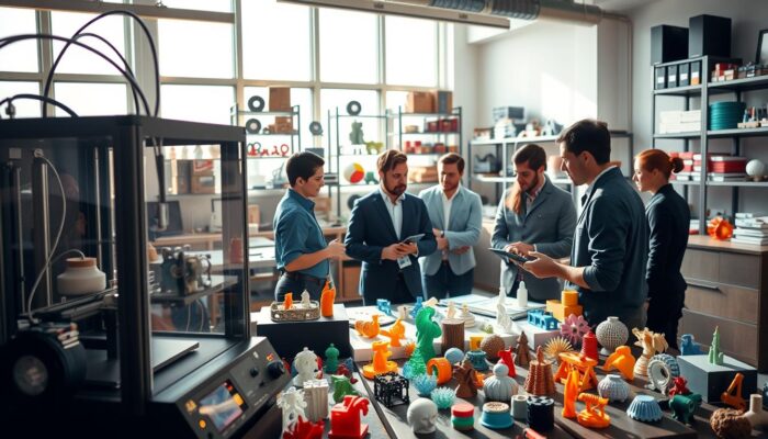 áreas de aplicação impressão áreas de aplicação impressão