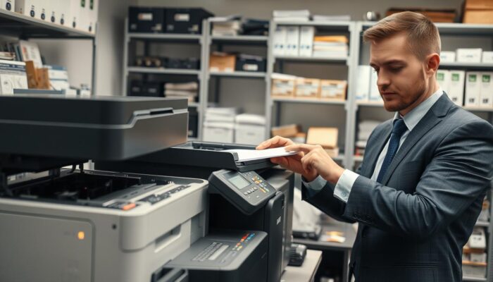 assistência técnica impressora assistência técnica impressora