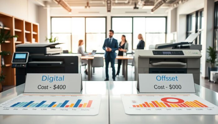 comparativo custos prazos impressão digital comparativo custos prazos impressão digital