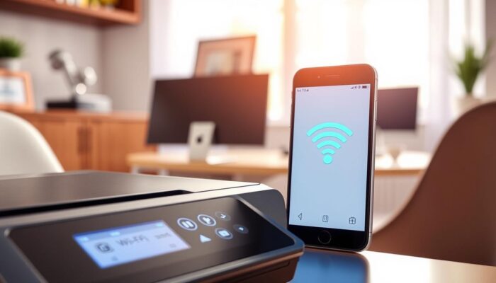 conectividade wi-fi direct conectividade wi-fi direct