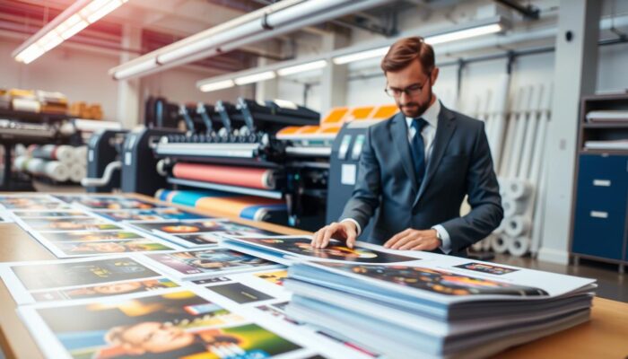 custo impressao offset por tiragem