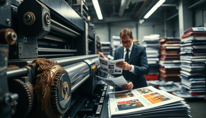 desvantagens impressao offset desvantagens impressao offset