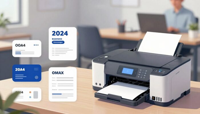 diferenças impressão diferenças impressão