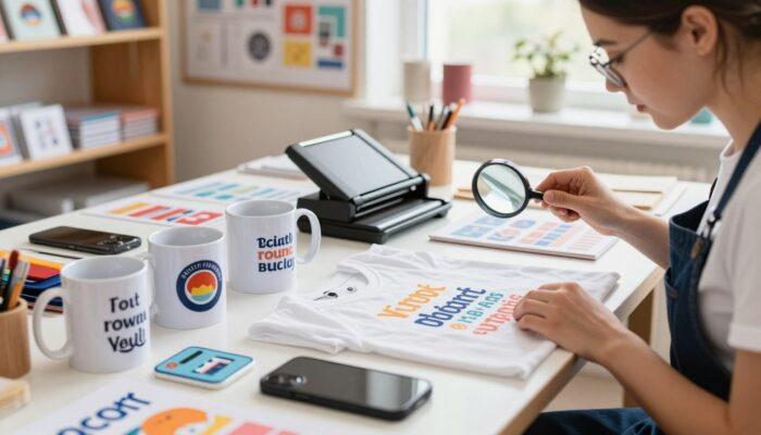 durabilidade personalizados