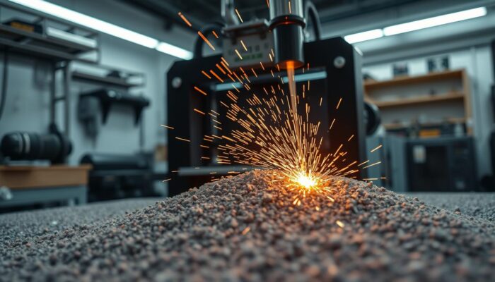 fusão metal fusão metal