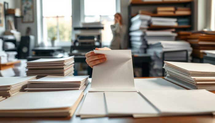 gramatura 90g gramatura 90g