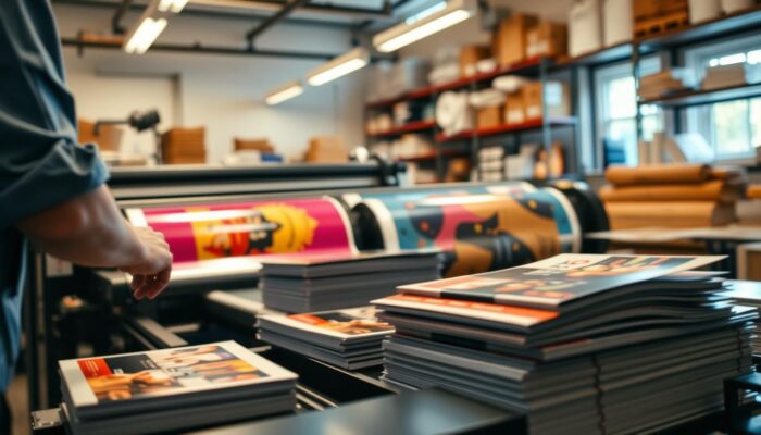 impressao offset qualidade impressao offset qualidade