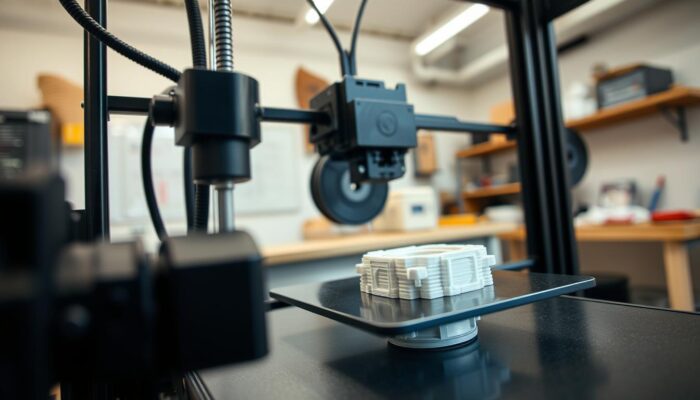 impressão prática impressão prática