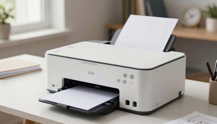 impressora barata e boa 2024