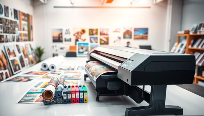 impressora jato tinta impressora jato tinta