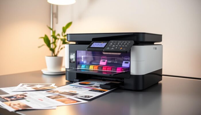 impressora tanque tinta impressora tanque tinta