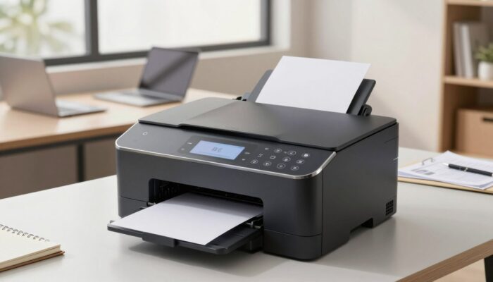 impressoras laser impressoras laser