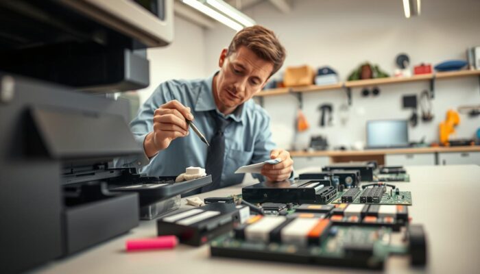 limpeza tecnica componentes limpeza tecnica componentes