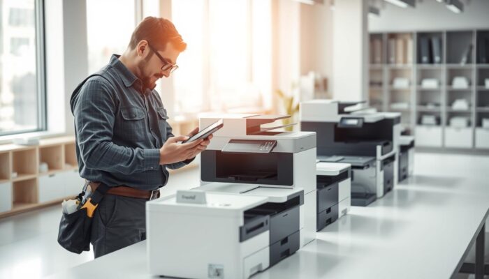 manutenção preventiva impressoras manutenção preventiva impressoras