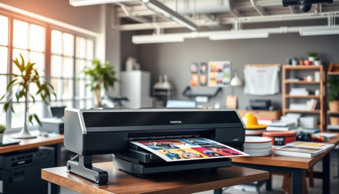 melhores modelos impressora sublimática