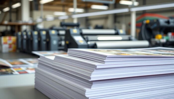 papel offset papel offset