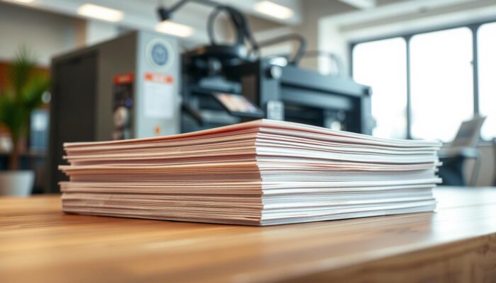 papel offset papel offset