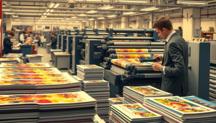 processo impressão processo impressão