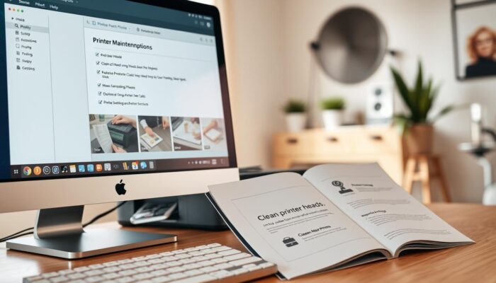 processo limpeza impressão processo limpeza impressão