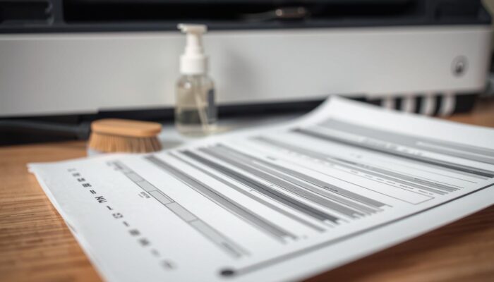 qualidade impressão qualidade impressão