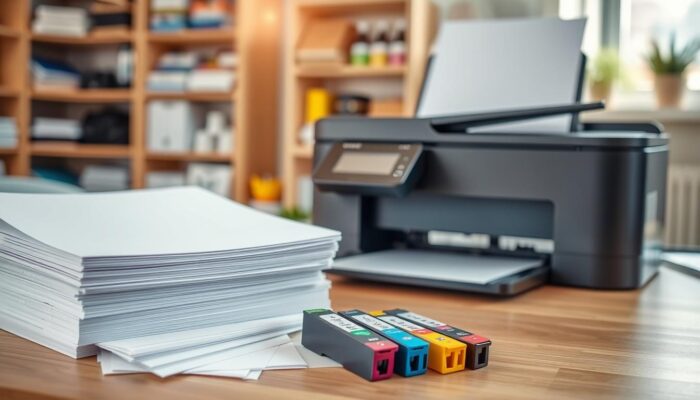 suprimentos e papéis impressora suprimentos e papéis impressora