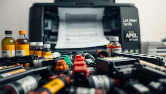 suprimentos impressora suprimentos impressora