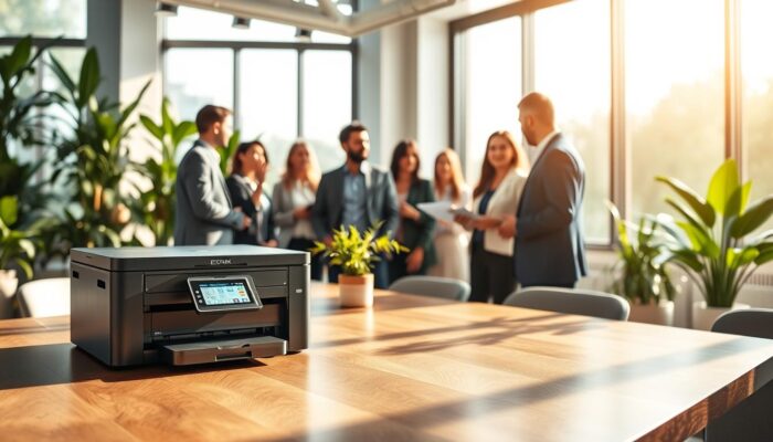 sustentabilidade economia tinta sustentabilidade economia tinta