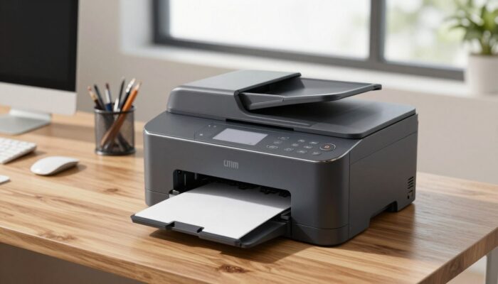 vantagens impressoras multifuncionais vantagens impressoras multifuncionais
